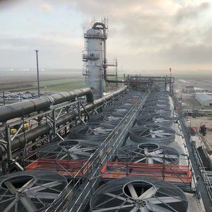 Meet your Posher, Edgar